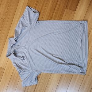 Under Armour Polo